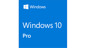 dell precision windows 10 pro
